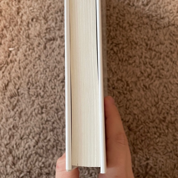 Wheat Belly by William Davis - Picture 3 of 5